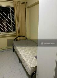 Blk 248 Kim Keat Link (Toa Payoh), HDB 5 Rooms #436850701